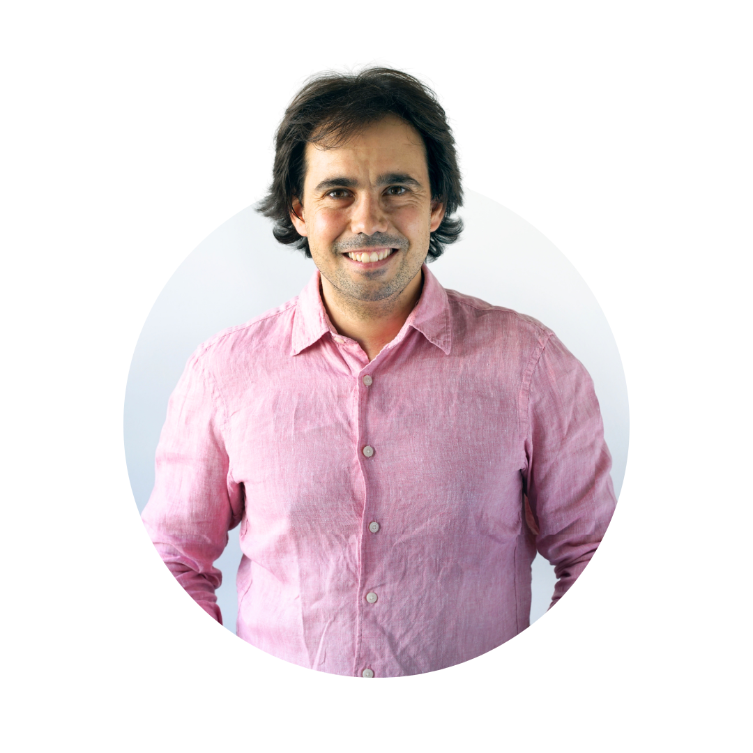 Ignacio