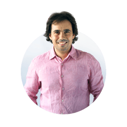 Ignacio Ignacio