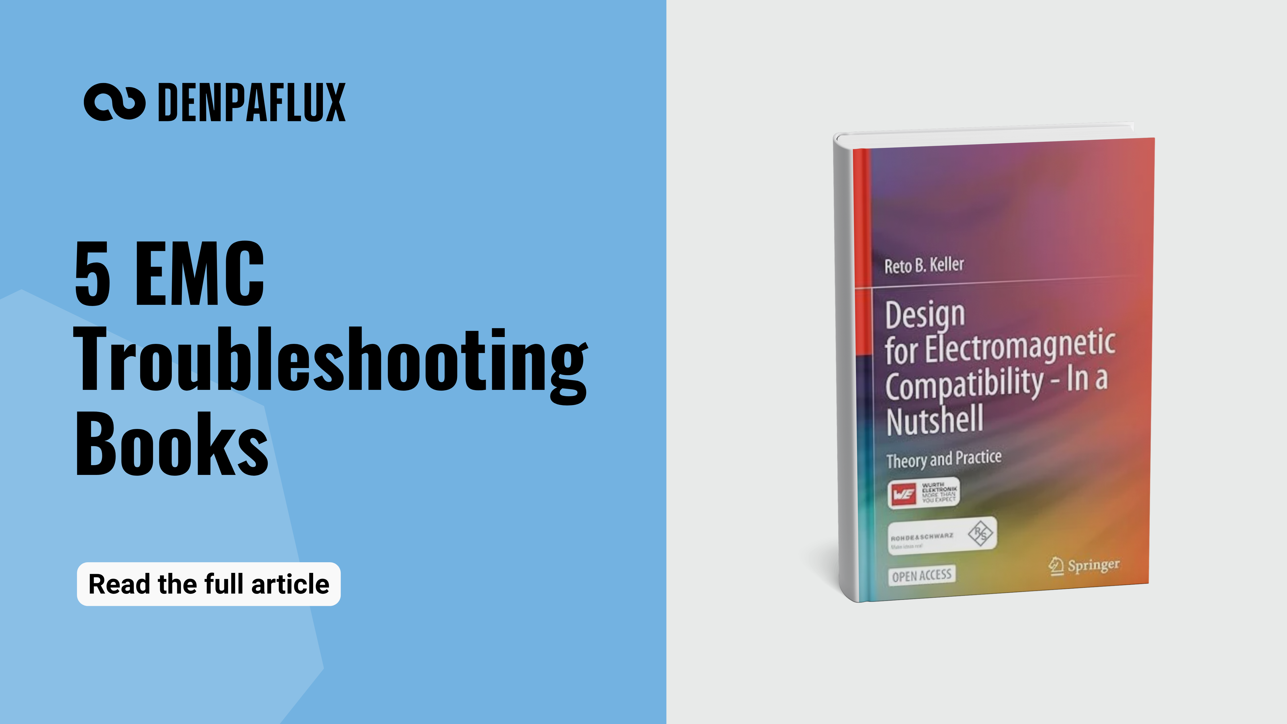  Blog header image for 