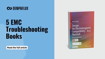 Blog header image for 