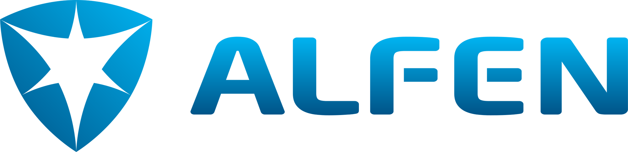 Alfen_logo.svg
