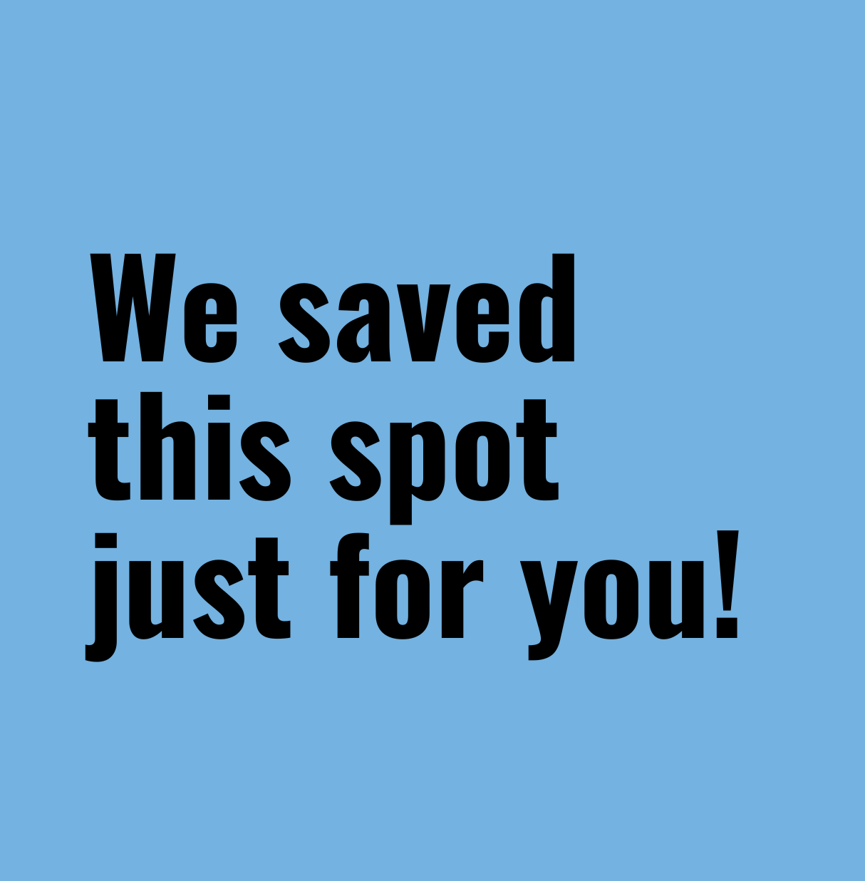 Apply-Team-photo (1)