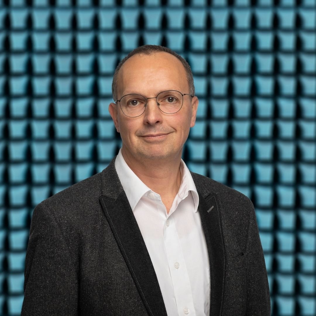 Christian Paulwitz