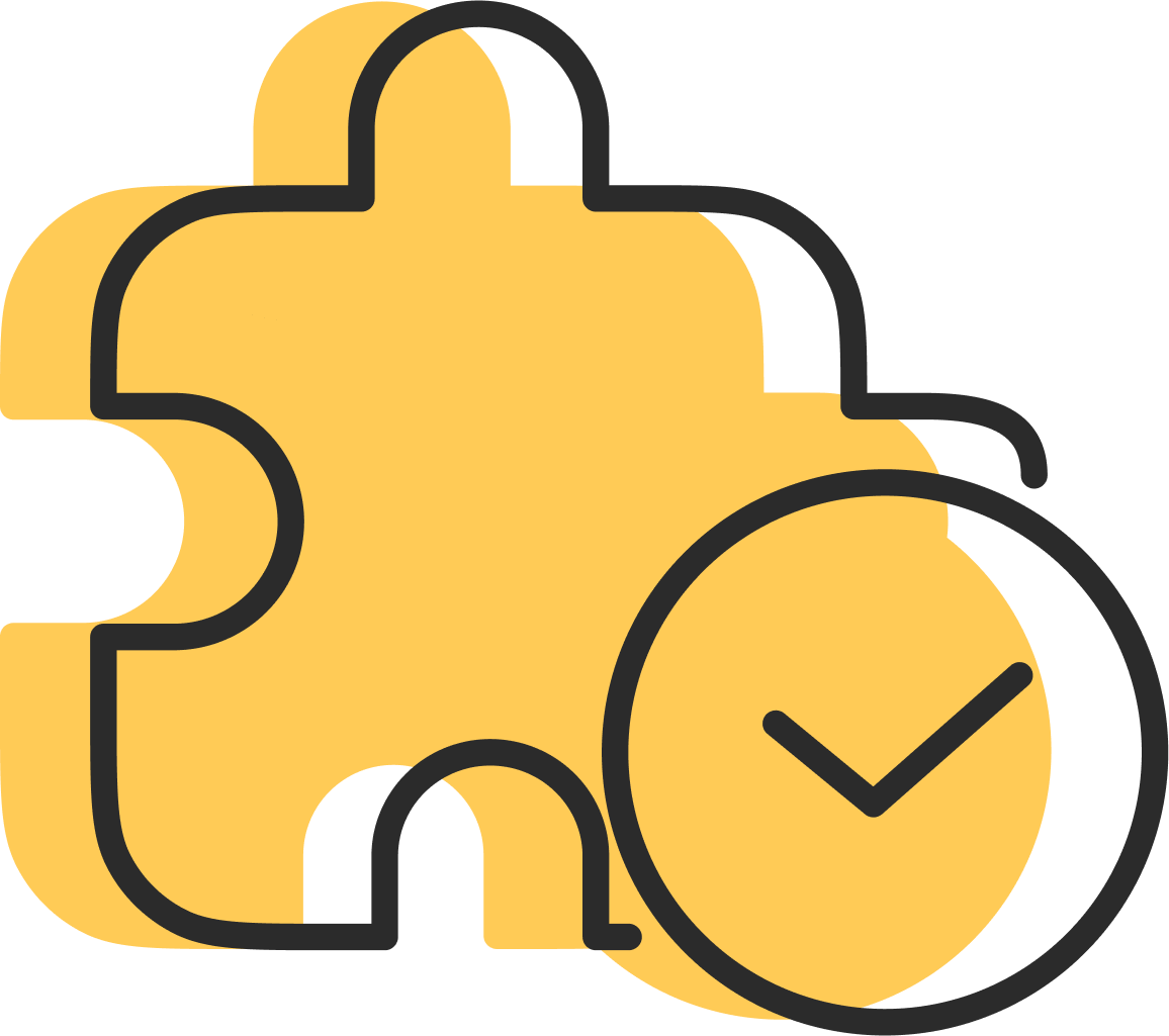Component Validation