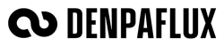 DENPAFLUX-black-big (2)