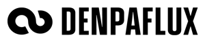 DENPAFLUX-black-big (2)