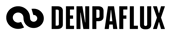 DENPAFLUX (Previously mitai)
