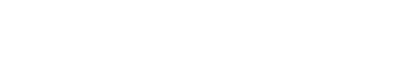 DENPAFLUX-white-cropped