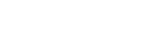 DENPAFLUX-white