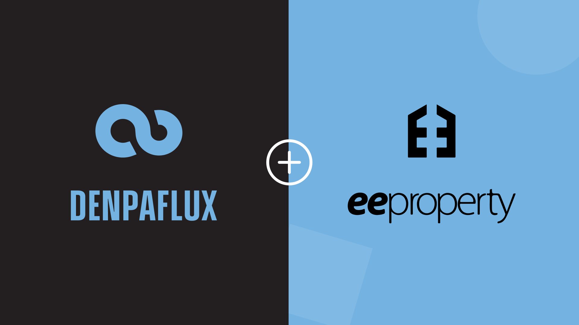 Case Study DENPAFLUX eeproperty emc services for design engineering team