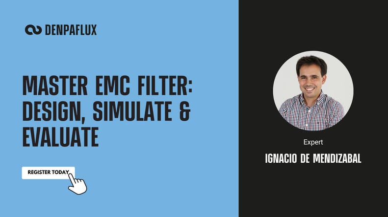 Ignacio - Master EMC Filter - 29112024