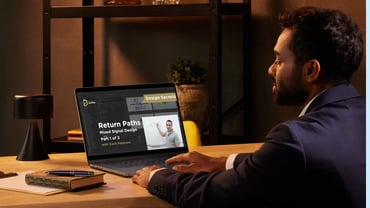 10 YouTube Channels for PCB Designers and Design Engineers: Beginner to Pro!