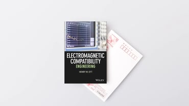 5 Best EMC Books to Read in 2024 (Recommended by EMC Experts)
