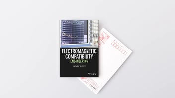 5 Best EMC Books to Read in 2024 (Recommended by EMC Experts)