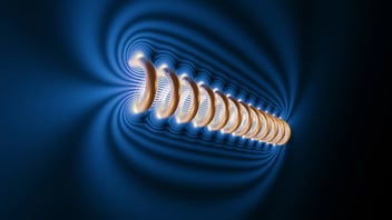 What Is EMC? Complete Overview by an EMC Expert in 2025