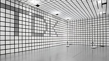 Anechoic Chambers: Everything You Need to Know about the Quietest Place on Earth!