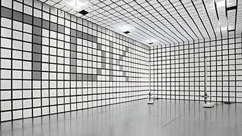 Anechoic Chambers: Everything You Need to Know about the Quietest Place on Earth!