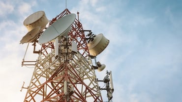 India Announces Change to Mandatory Testing Certification of Telecommunication Equipment