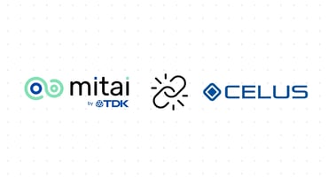 Munich-Based Electronics Specialists CELUS and Mitai, now DENPAFLUX, Announce Strategic Partnership to Boost Design Automation!