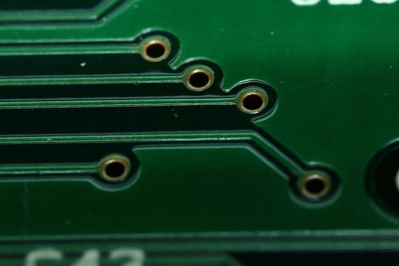 printed-circuit-board-1539108_1280