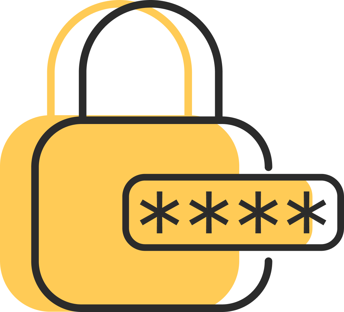 Lock-2