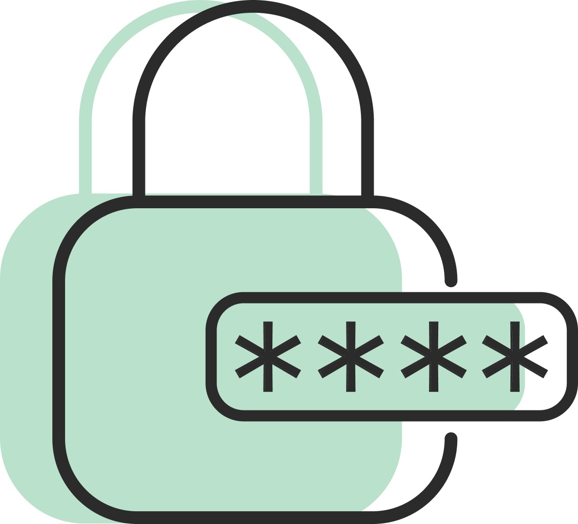 Lock