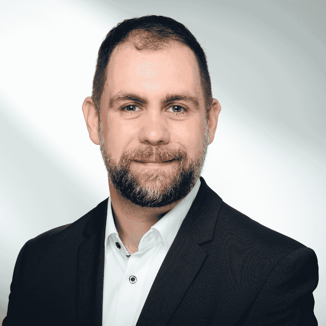 Marc Haag-profile-photo