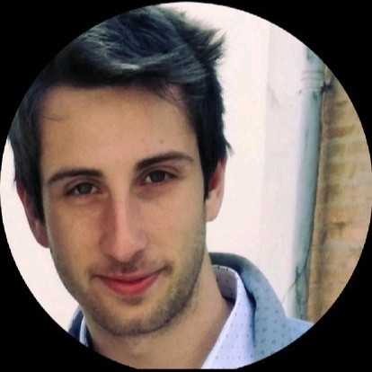 Marco Bosi