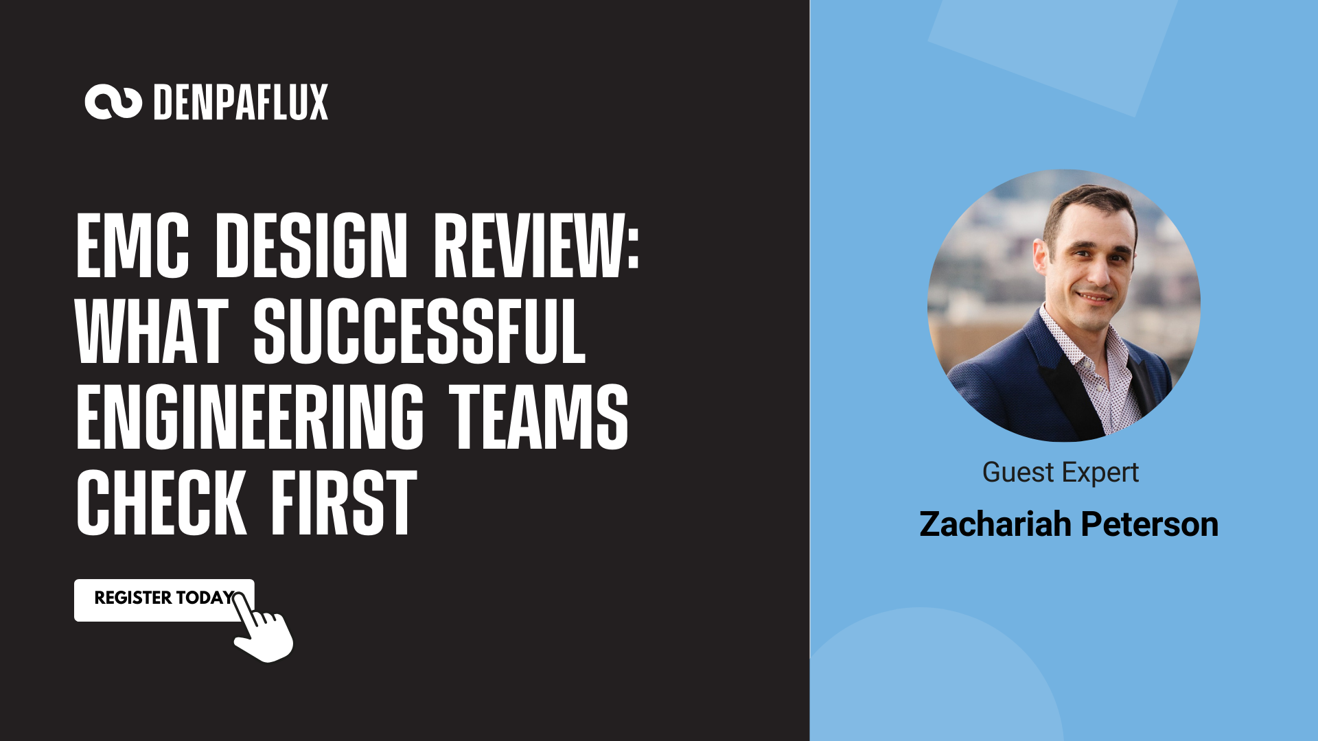 Zachariah Peterson - EMC Design Review_ What Successful Engineering Teams Check Firs - 27112024