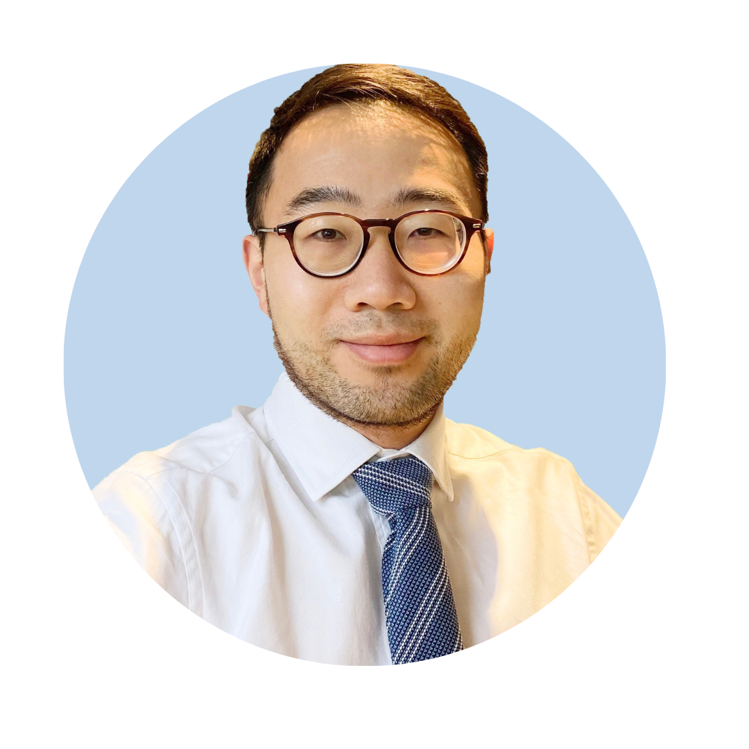 Min-zhang-profile-phot