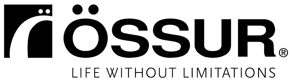 Ossur-Company-Logo_Black_Tagline-1
