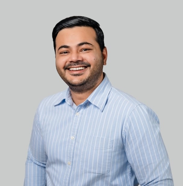 Rahul-jaglan-team-photo