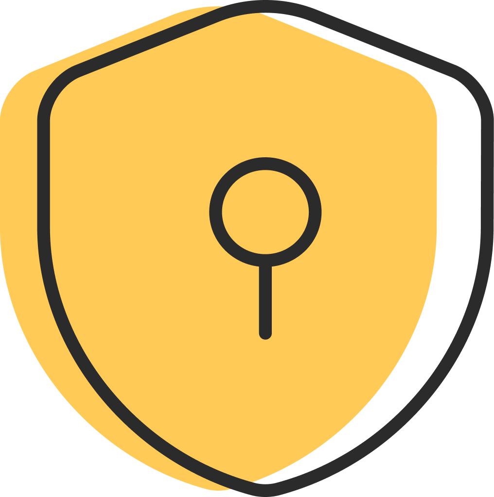 Shield