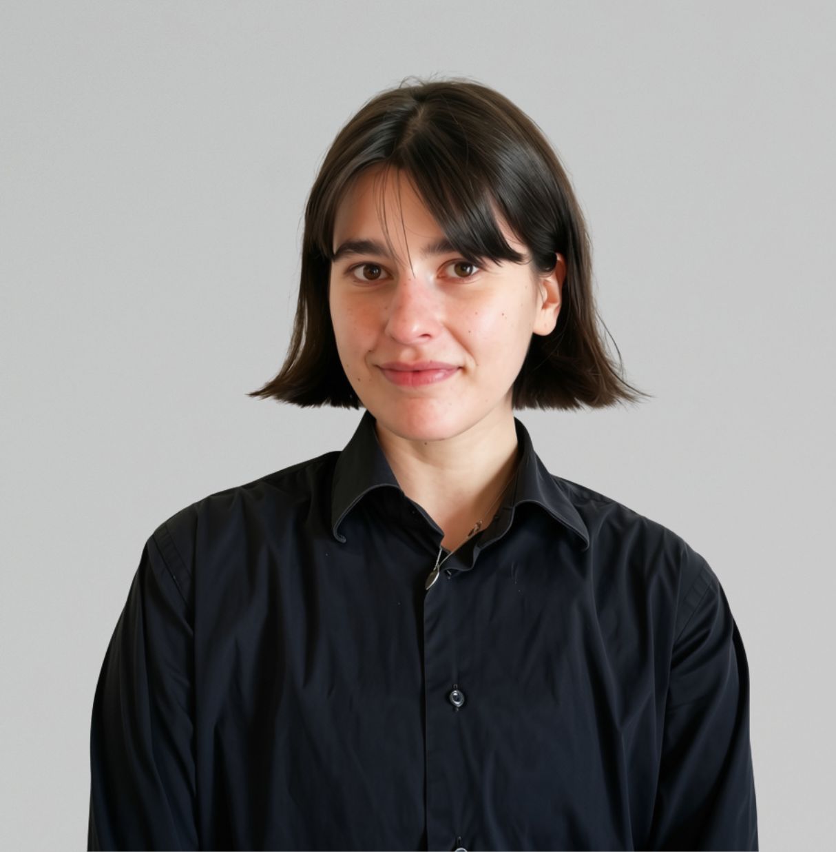 Isabeau-Team-Picture