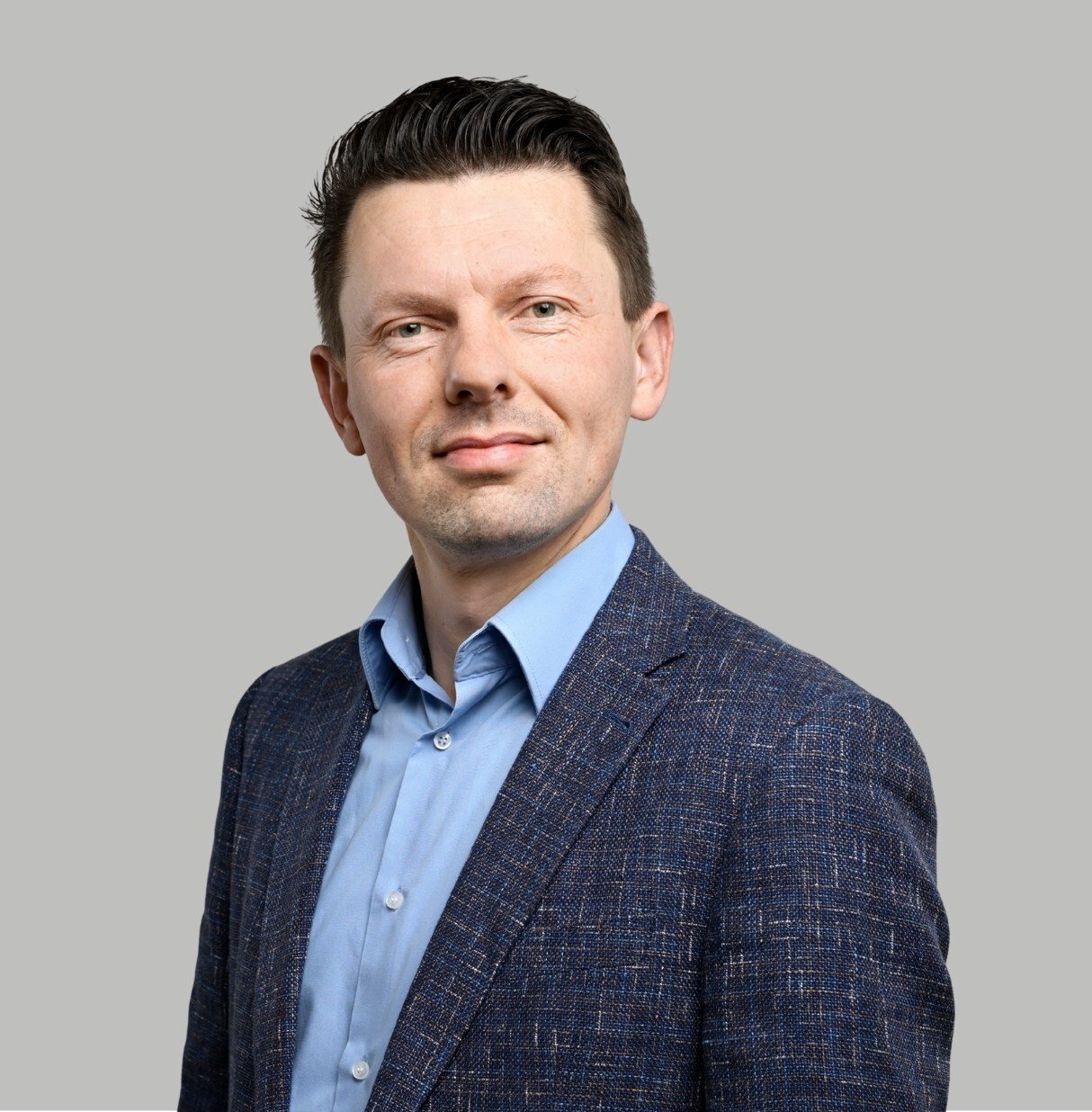 Joost-Team-photo(new)