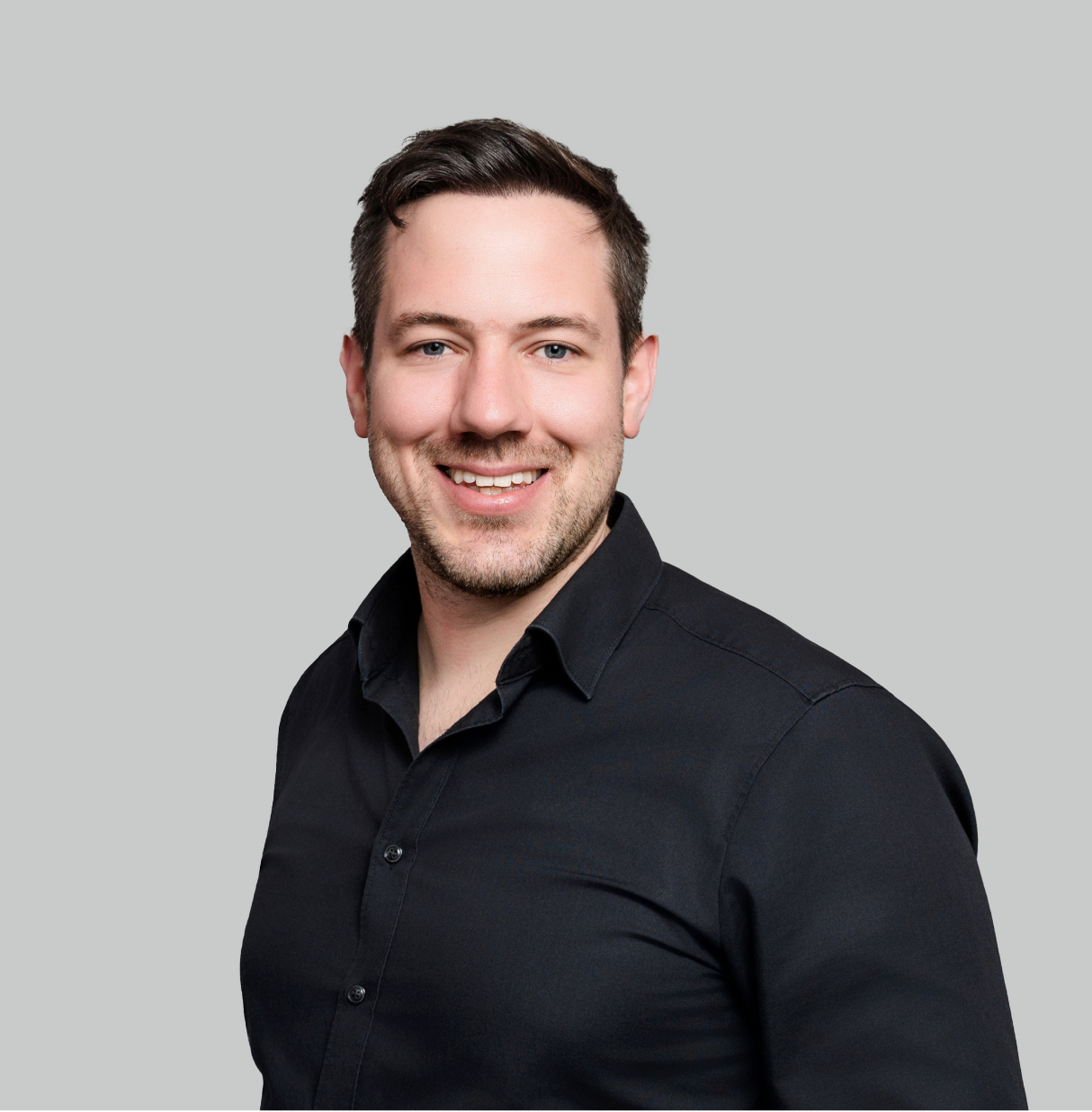 Sebastian-Team-photo