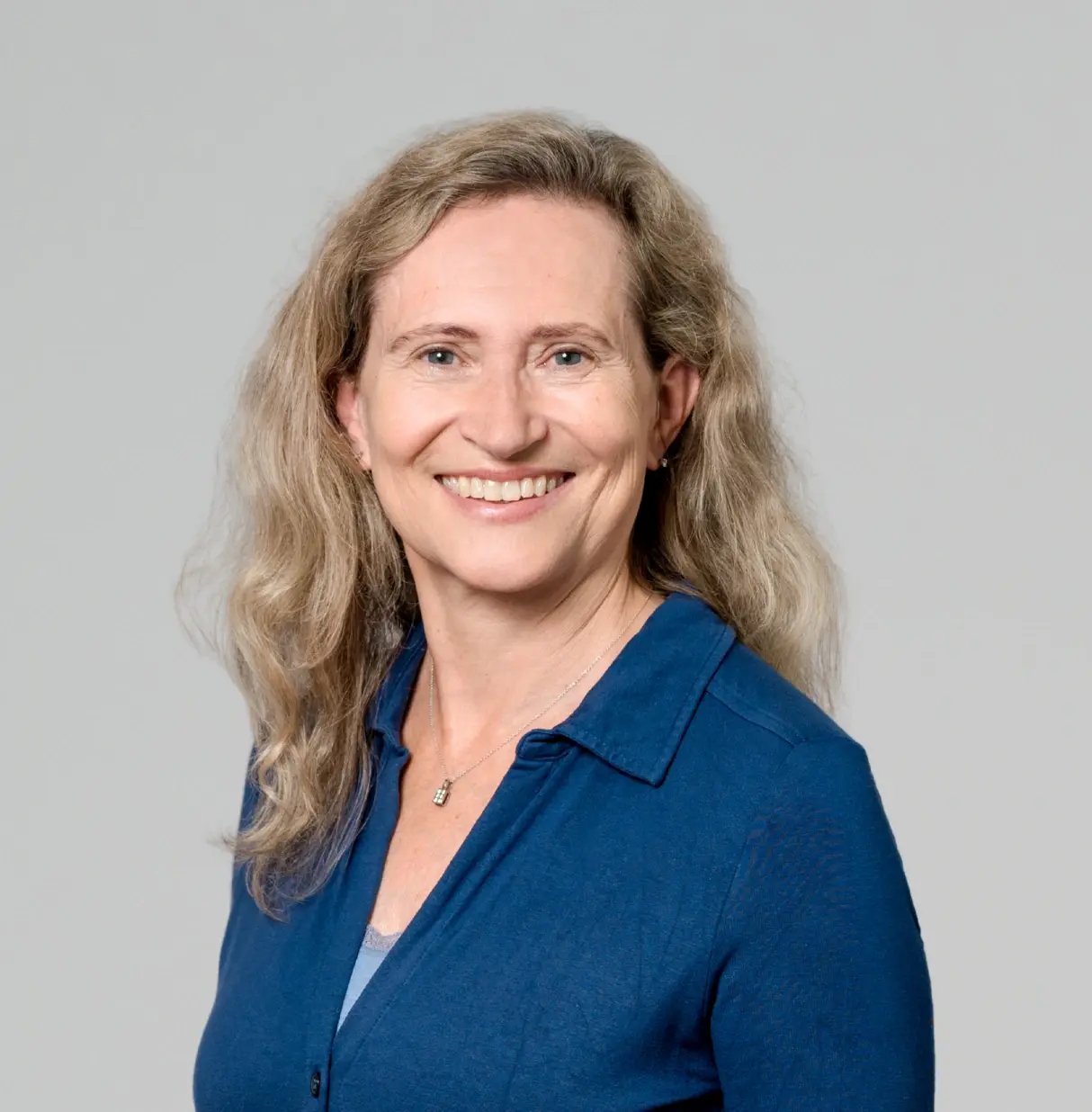 Torunn-Team-photo