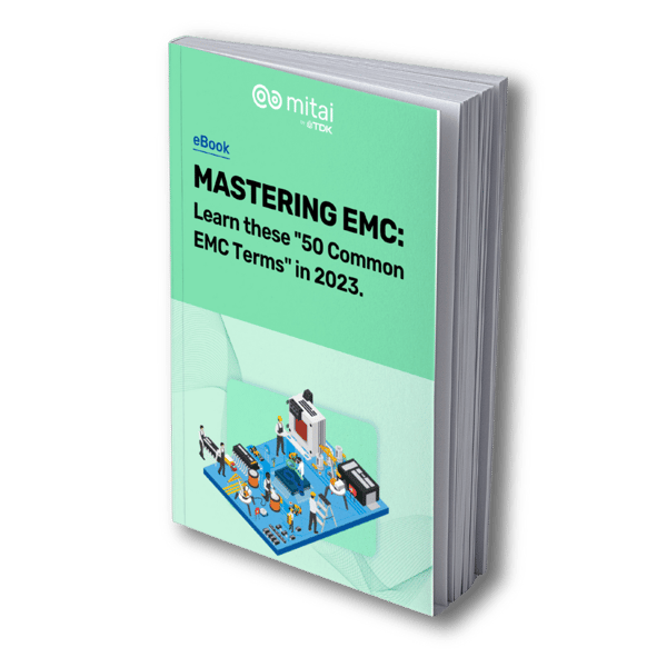 ebook-50-common-EMC-terms-in-2023