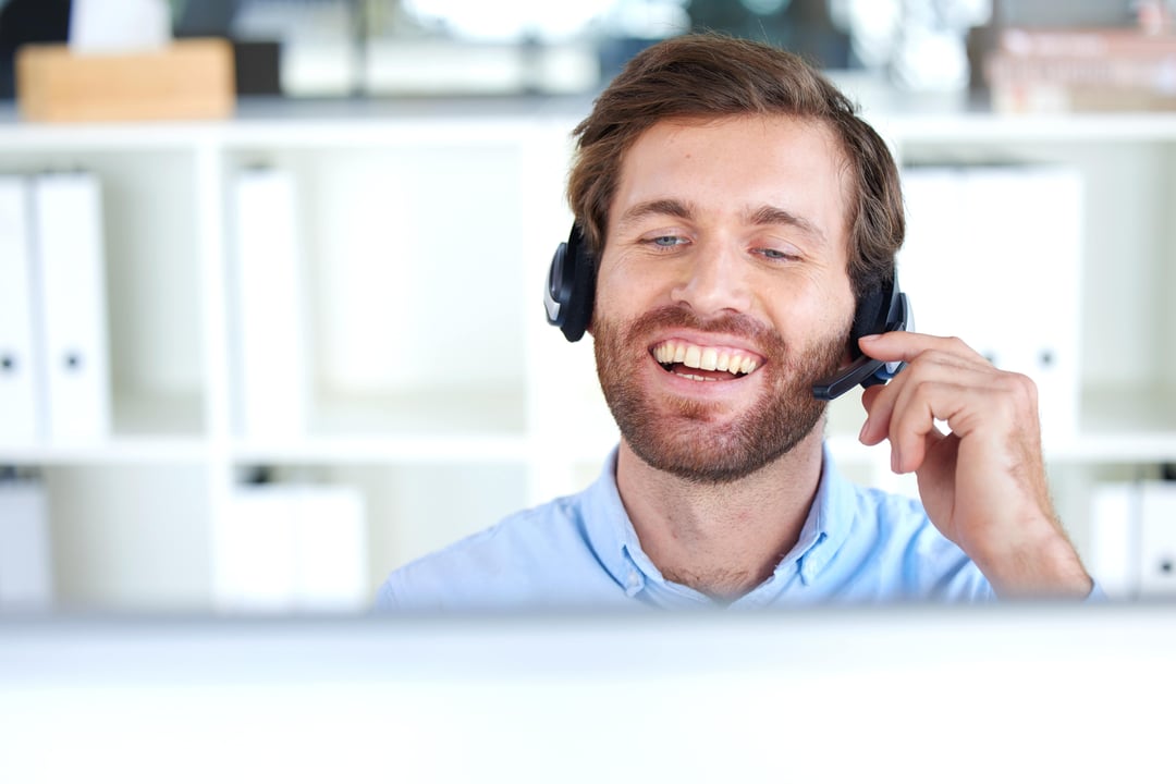 call-center-consulting-and-communication-with-bus-2023-11-27-05-23-57-utc-min