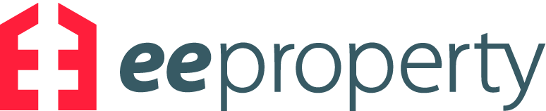 eeproperty_logo_2-0_.png