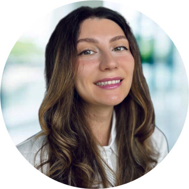 katerina-guest-expert-antenna-design-masterclass-denpaflux-profile-photo