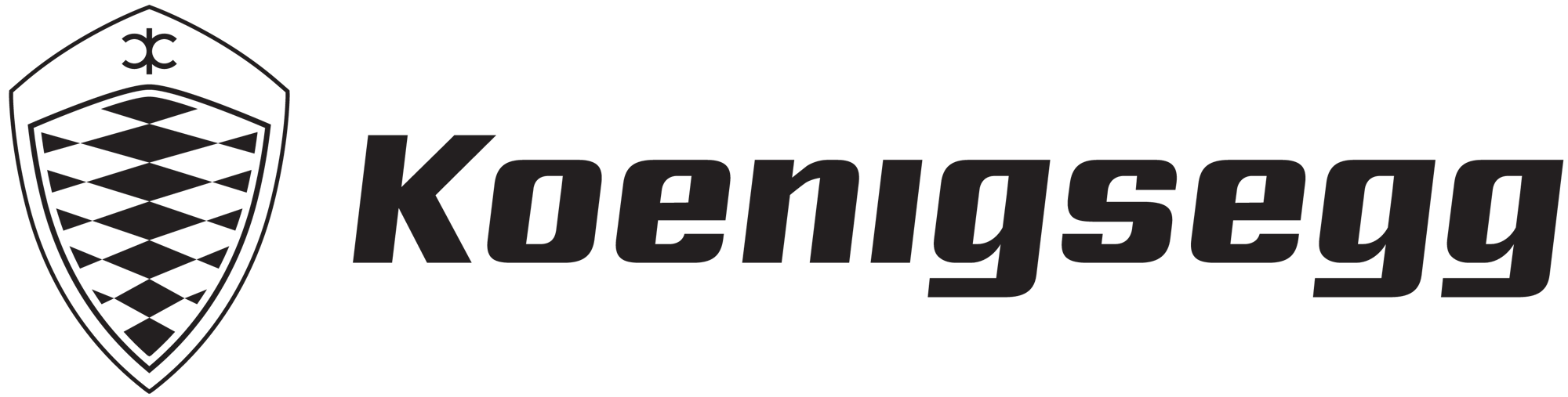koenigsegg-logo