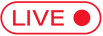 live-icon-copy