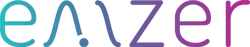 logo_emzer_800