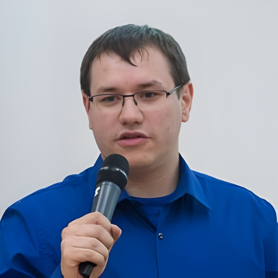 Clemens-EMC-webinar-guest-speaker