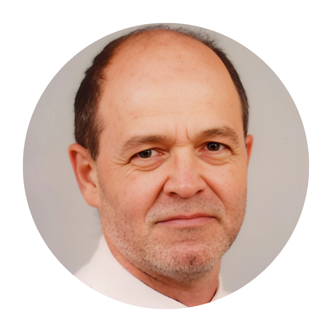 Dr Marco Klinger Profile Photo EMC Masterclass at DENPAFLUX grounding at system level - world EMC webinar