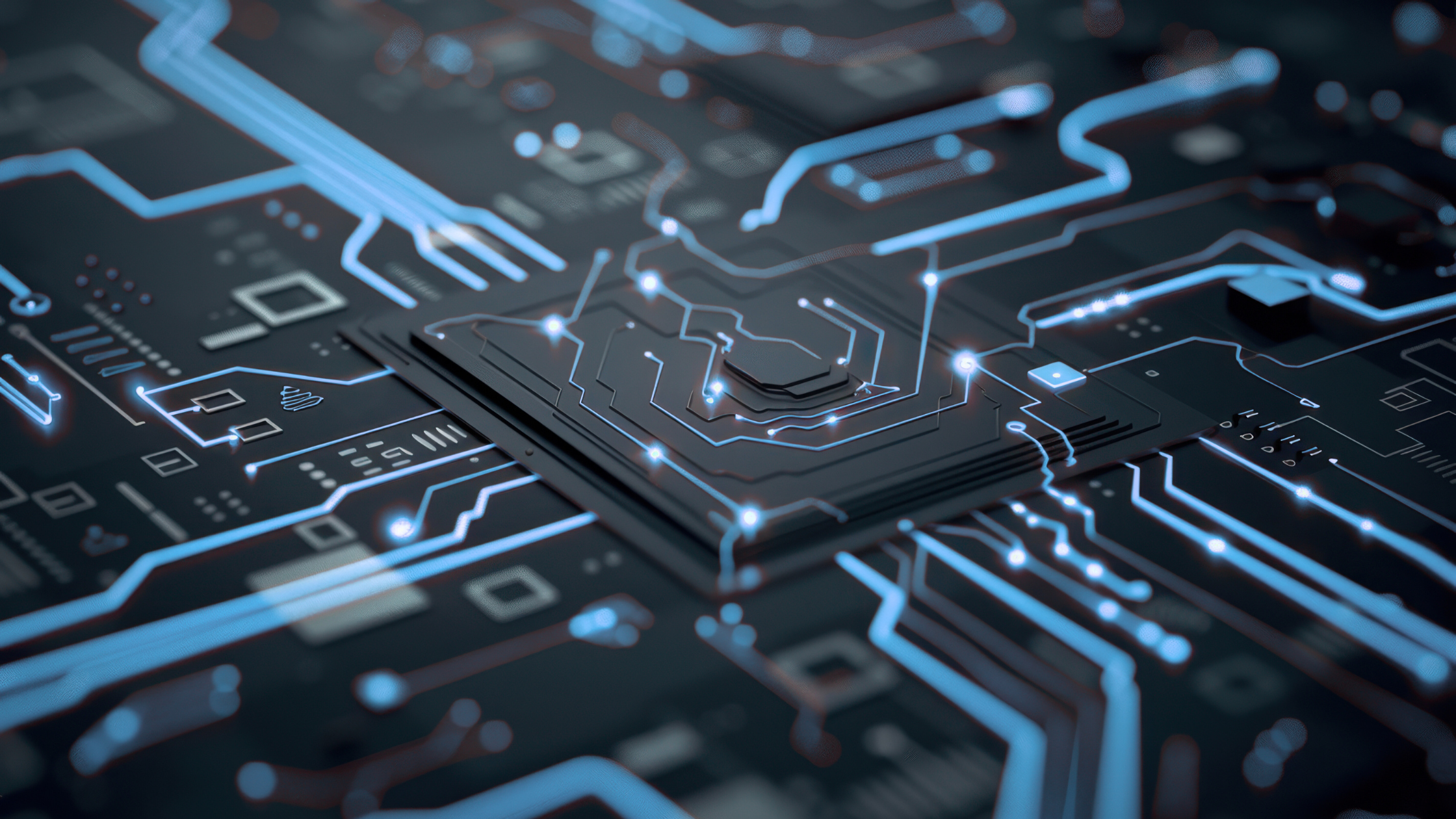 Hipower-header-image