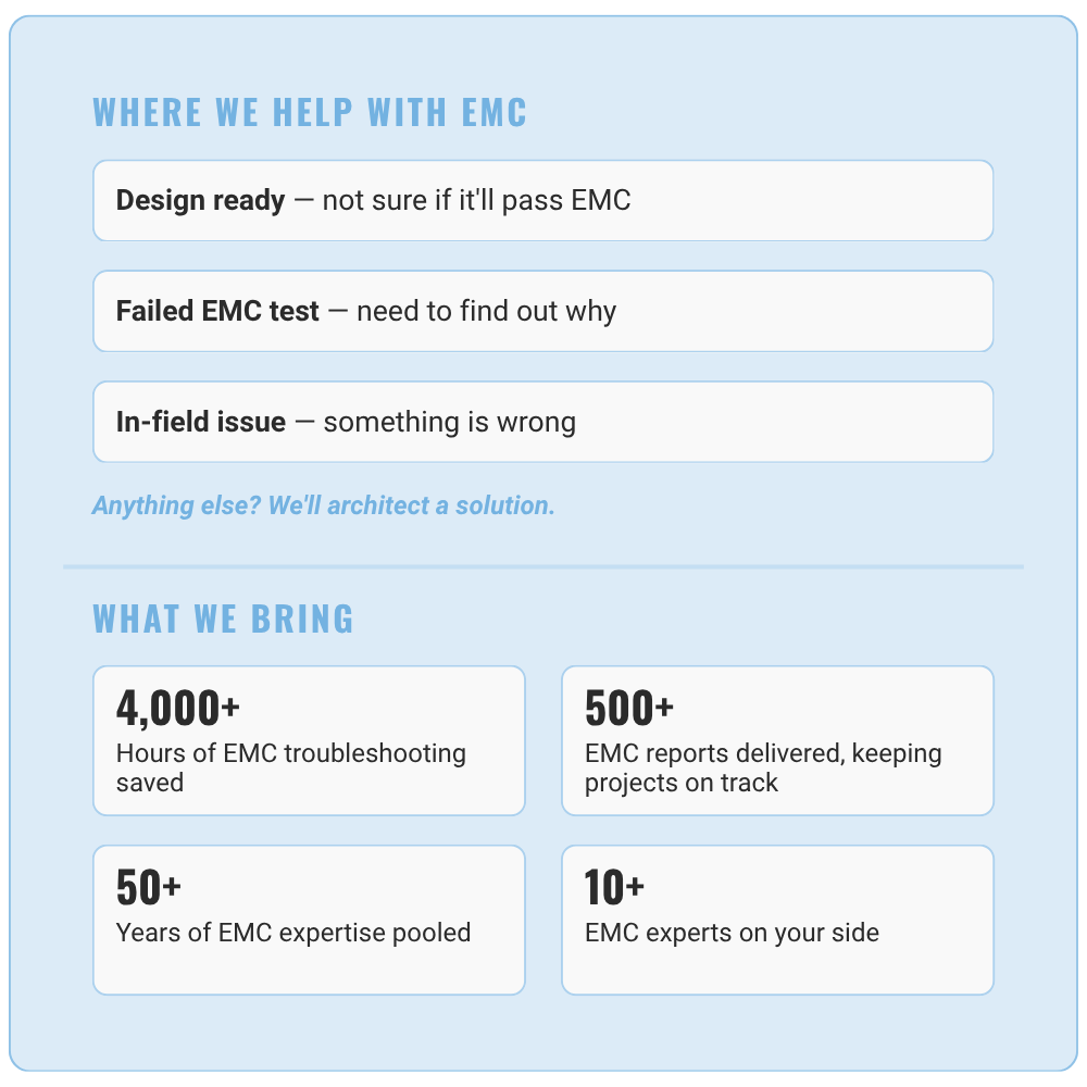 Homepage header light azure