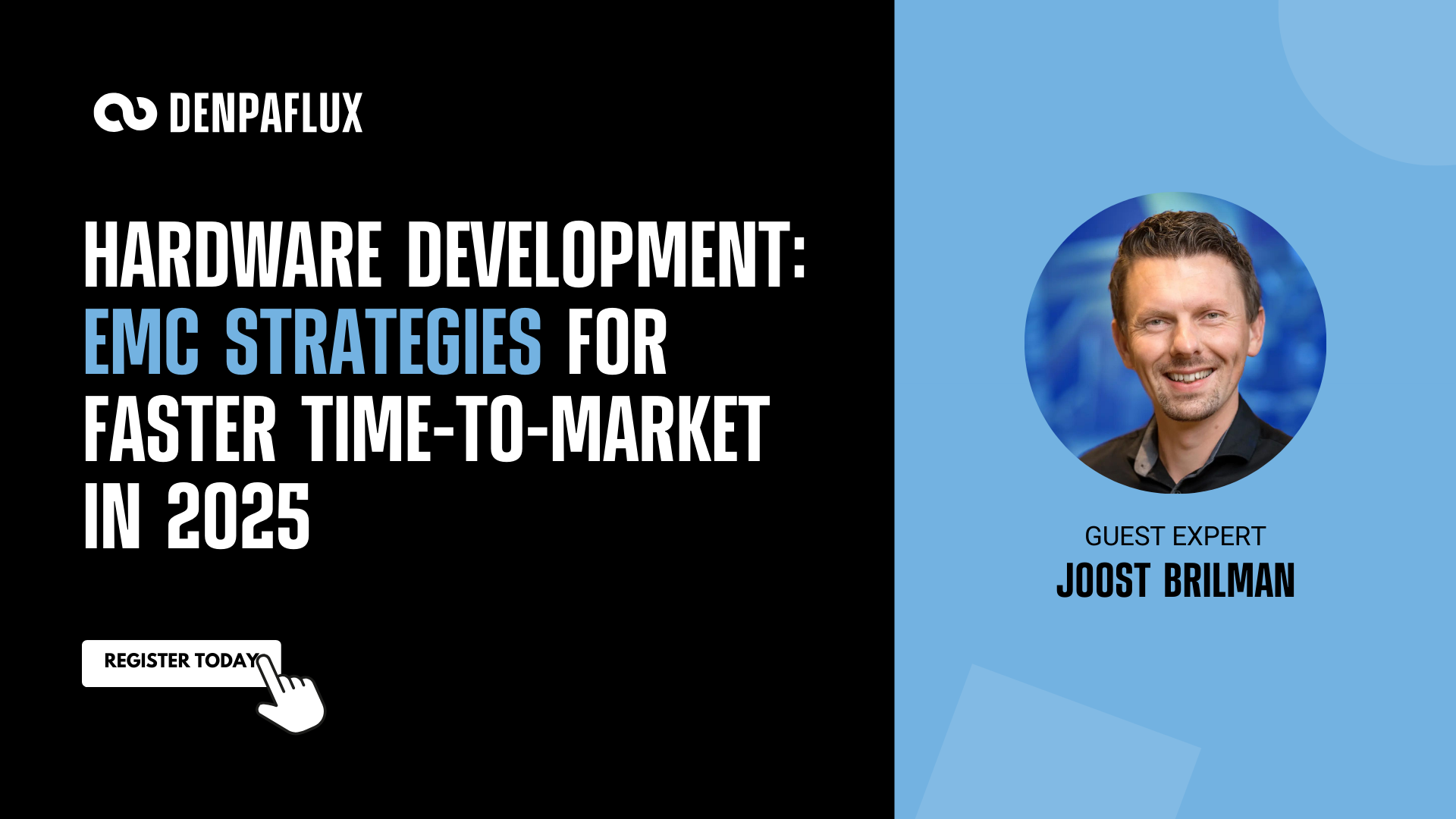 Hardware Development: EMC Strategies for Faster Time-to-Market in 2025