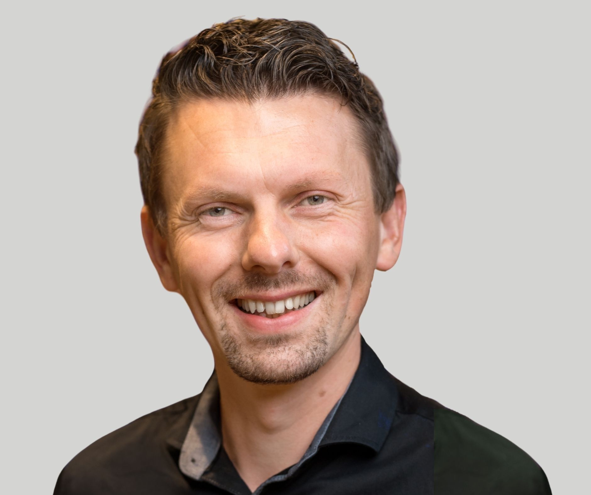 Joost EMC Experts DENPAFLUX